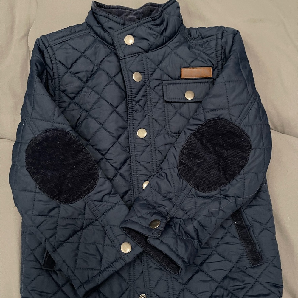 H&M jacket